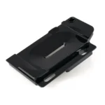 Philips HD5090 Internal drip tray cover