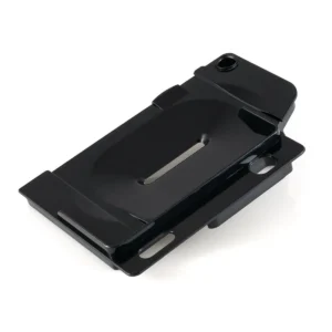 Philips HD5090 Internal drip tray cover