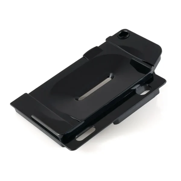 Philips HD5090 Internal drip tray cover