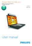 PDF Preview