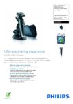 PDF Preview