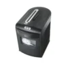 Rexel Mercury REX1023 Cross Cut Shredder