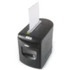 Rexel Mercury REX1023 Cross Cut Shredder