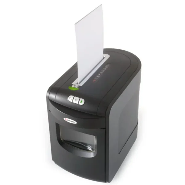 Rexel Mercury REX1023 Cross Cut Shredder