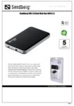 PDF Preview