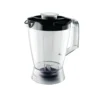 Philips Viva Collection Food processor HR7762/90