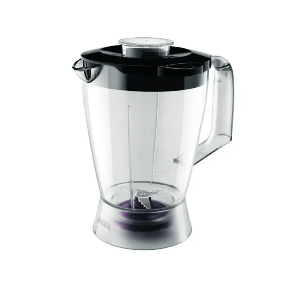 Philips Viva Collection Food processor HR7762/90