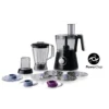 Philips Viva Collection Food processor HR7762/90