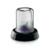 Philips Viva Collection Food processor HR7762/90