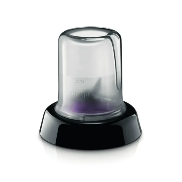 Philips Viva Collection Food processor HR7762/90