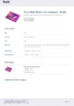 PDF Preview
