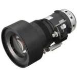 NEC NP20ZL projection lens NEC PX700W, PX750U, PX800X, PX803UL