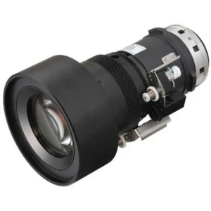 NEC NP20ZL projection lens NEC PX700W, PX750U, PX800X, PX803UL