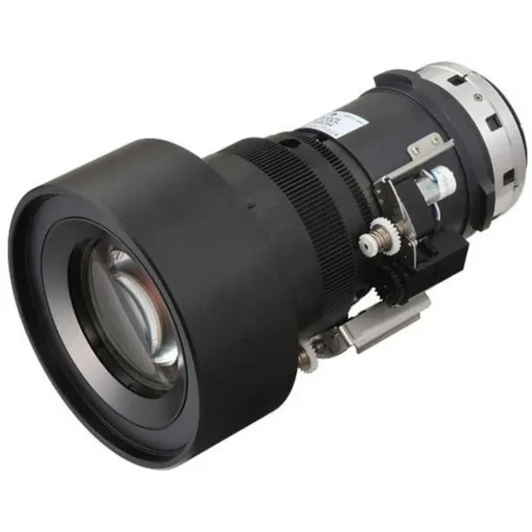NEC NP20ZL projection lens NEC PX700W, PX750U, PX800X, PX803UL