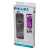 Philips Home Office Surge Protector SPP4121A/17