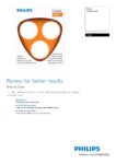 PDF Preview