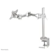Neomounts FPMA-D1030 Monitor arm 10-30″