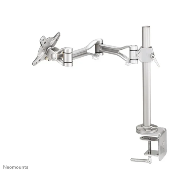 Neomounts FPMA-D1030 Monitor arm 10-30″
