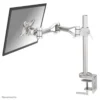 Neomounts FPMA-D1030 Monitor arm 10-30″