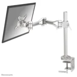 Neomounts FPMA-D1030 Monitor arm 10-30″