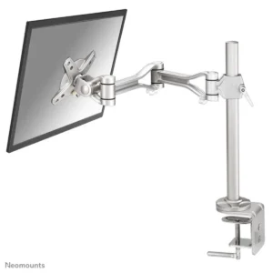 Neomounts FPMA-D1030 Monitor arm 10-30″