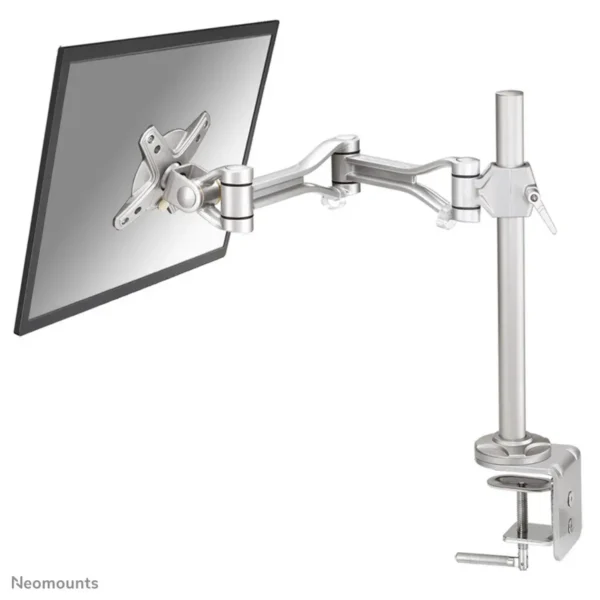 Neomounts FPMA-D1030 Monitor arm 10-30″