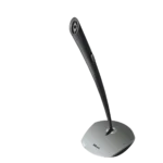 Trust Design Microphone MC-1500 Black, White