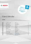 PDF Preview
