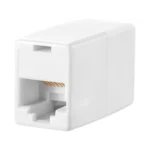 Sandberg UTP Connection F/F