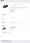 PDF Preview