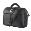 Trust Sydney 16″ 40.6 cm (16″) Briefcase Black