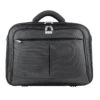Trust Sydney 16″ 40.6 cm (16″) Briefcase Black