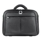 Trust Sydney 16″ 40.6 cm (16″) Briefcase Black