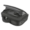 Trust Sydney 16″ 40.6 cm (16″) Briefcase Black