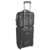 Trust Sydney 16″ 40.6 cm (16″) Briefcase Black