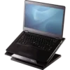 Fellowes Designer Suites Laptop Riser