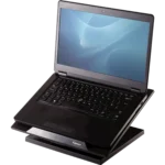 Fellowes Designer Suites Laptop Riser