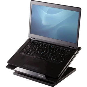 Fellowes Designer Suites Laptop Riser