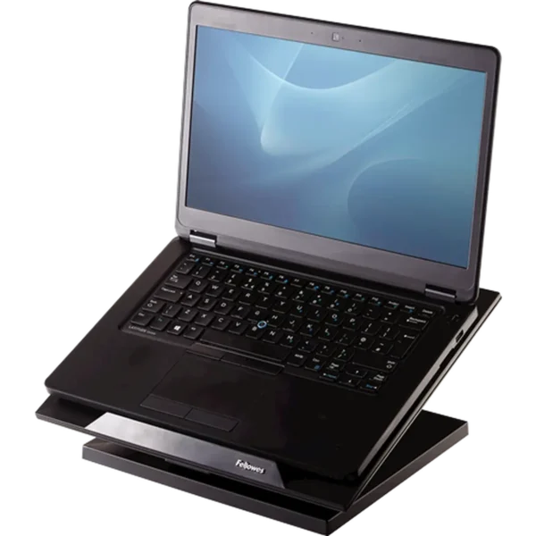 Fellowes Designer Suites Laptop Riser