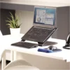 Fellowes Designer Suites Laptop Riser