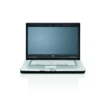 Fujitsu CELSIUS H700 Intel® Core™ i7 i7-620M 39.6 cm (15.6″) 4 GB DDR3-SDRAM 500 GB NVIDIA® Quadro® FX 880M Windows 7 Professional