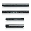 Fujitsu CELSIUS H700 Intel® Core™ i7 i7-620M 39.6 cm (15.6″) 4 GB DDR3-SDRAM 500 GB NVIDIA® Quadro® FX 880M Windows 7 Professional