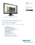 PDF Preview