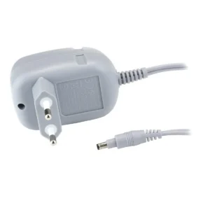 Philips Satinelle Ice Adapter CRP577/01