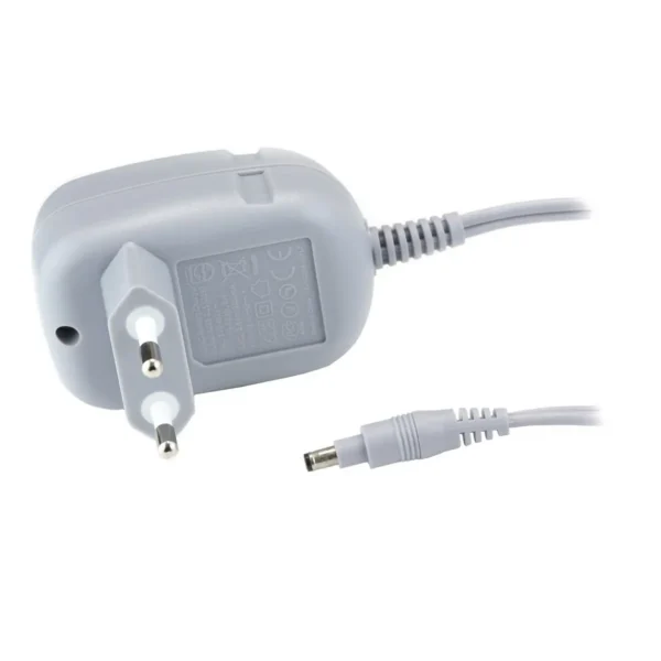 Philips Satinelle Ice Adapter CRP577/01
