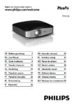 PDF Preview