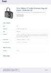 PDF Preview