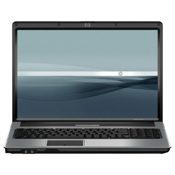 HP Compaq 6820s Notebook PC