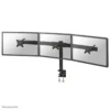 Neomounts FPMA-D700D3 Monitor arm 10-27″
