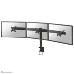 Neomounts FPMA-D700D3 Monitor arm 10-27″